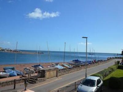 Location Appartement TEIGNMOUTH TQ14 