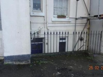 Location Appartement TEIGNMOUTH TQ14 