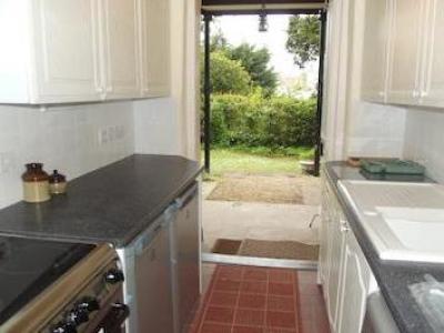 Location Appartement TEIGNMOUTH TQ14 