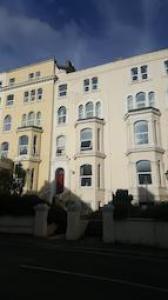 Location Appartement TEIGNMOUTH TQ14 