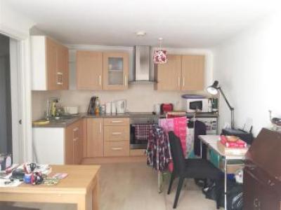 Location Appartement TEIGNMOUTH TQ14 