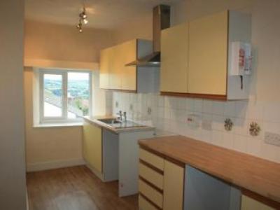 Location Appartement TEIGNMOUTH TQ14 