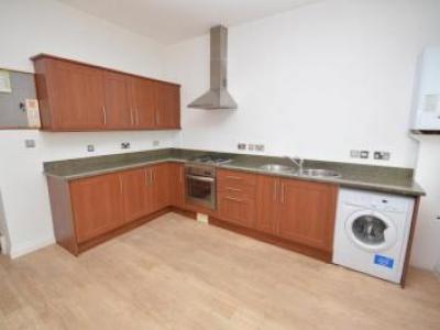 Location Appartement TEIGNMOUTH TQ14 