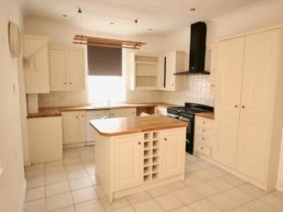 Location Appartement TEIGNMOUTH TQ14 