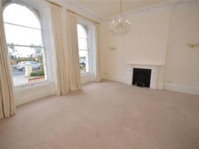 Location Appartement TEIGNMOUTH TQ14 