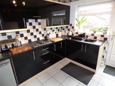 Vente Maison TELFORD TF1 1