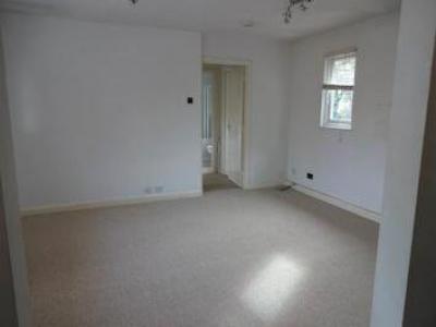 Location Appartement TELFORD TF1 1