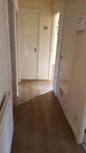 Location Appartement TELFORD TF1 1