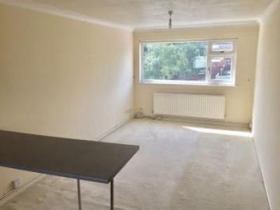 Location Appartement TELFORD TF1 1