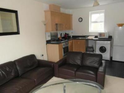 Location Appartement TELFORD TF1 1