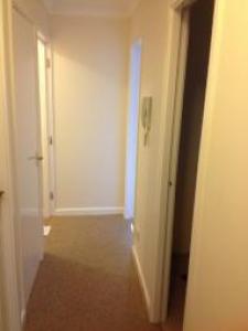 Location Appartement TELFORD TF1 1