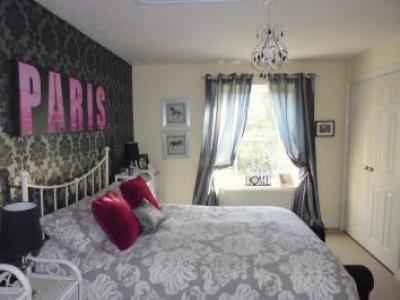 Location Appartement TELFORD TF1 1