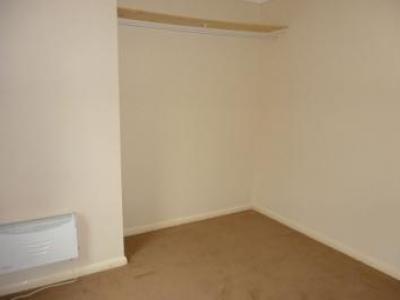 Location Appartement TELFORD TF1 1