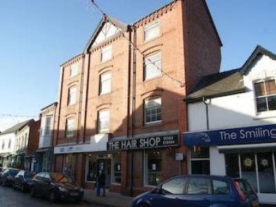 Location Appartement TENBURY-WELLS WR15 