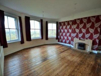 Location Appartement TENBURY-WELLS WR15 