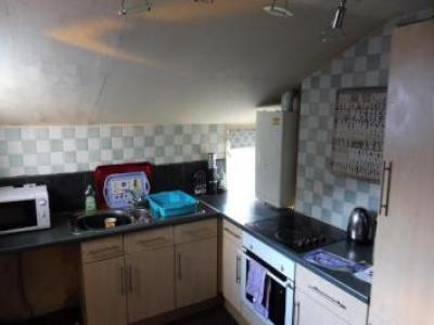 Location Appartement TENBURY-WELLS WR15 