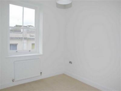 Vente Appartement TENBY SA70 