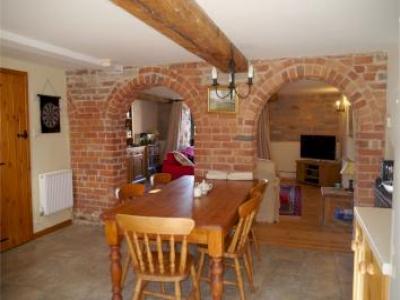 Vente Maison TEWKESBURY GL20 