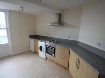 Location Appartement TEWKESBURY GL20 