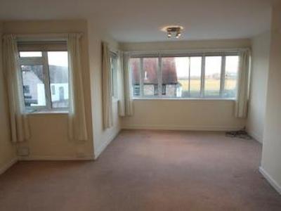 Location Appartement TEWKESBURY GL20 