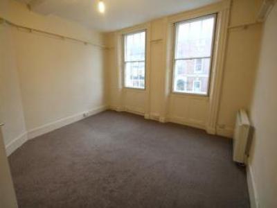 Location Appartement TEWKESBURY GL20 