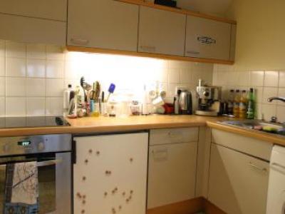 Location Appartement THAME OX9 0