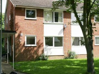 Location Appartement THAME OX9 0