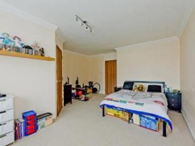 Location Appartement THAMES-DITTON KT7 0