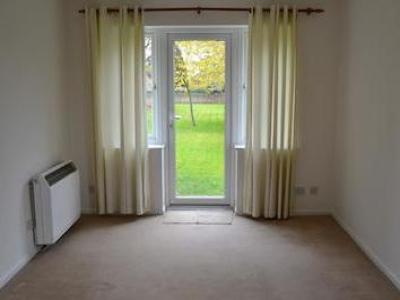 Location Appartement THATCHAM RG18 