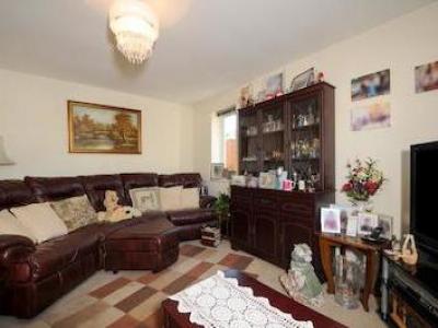 Vente Maison THATCHAM RG18 