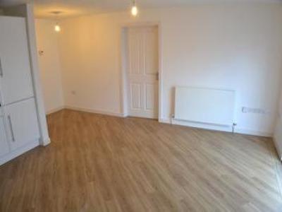 Location Appartement THATCHAM RG18 