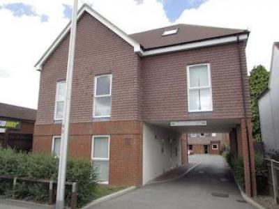 Location Appartement THATCHAM RG18 