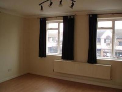 Location Appartement THATCHAM RG18 