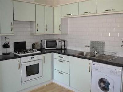 Location Appartement THATCHAM RG18 