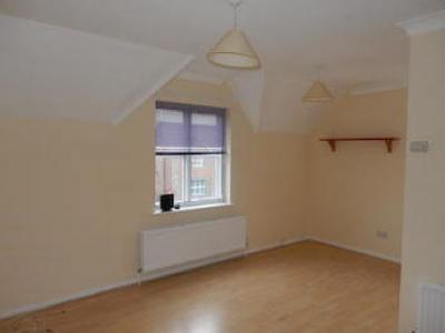 Location Appartement THATCHAM RG18 