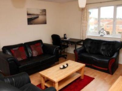 Location Appartement THATCHAM RG18 