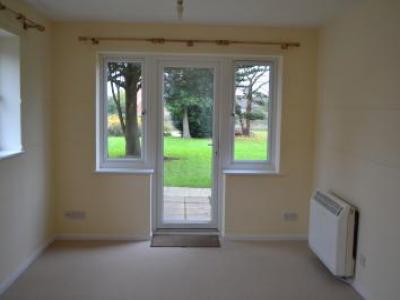 Location Appartement THATCHAM RG18 