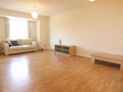 Location Appartement THATCHAM RG18 