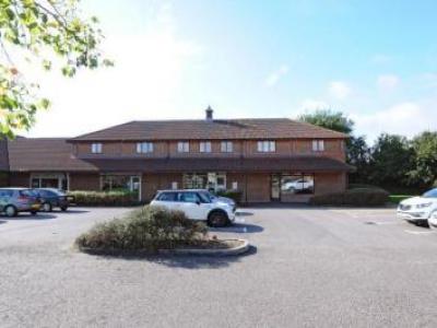 Location Appartement THATCHAM RG18 