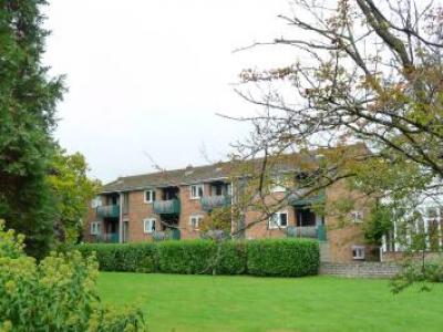 Location Appartement THATCHAM RG18 