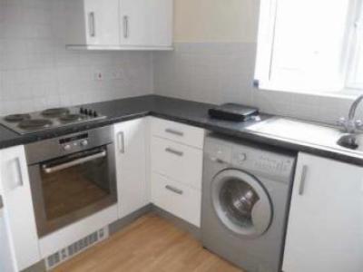 Location Appartement THATCHAM RG18 