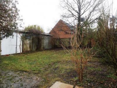 Vente Maison THETFORD IP24 