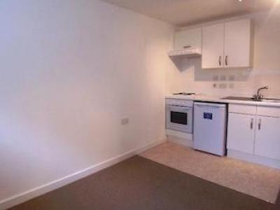 Location Appartement THETFORD IP24 