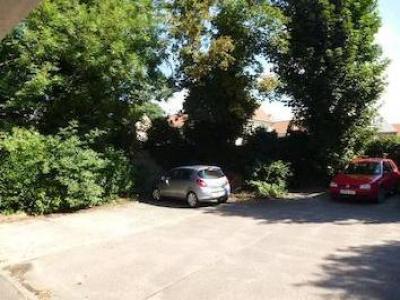 Location Appartement THETFORD IP24 