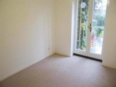 Vente Appartement THETFORD IP24 