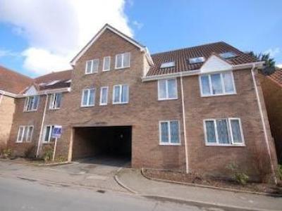 Location Appartement THETFORD IP24 