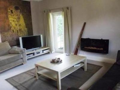 Location Appartement THETFORD IP24 