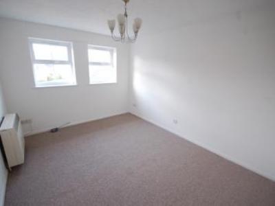 Location Appartement THETFORD IP24 