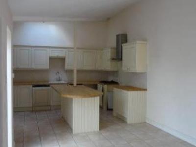 Location Maison THETFORD IP24 