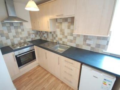 Location Appartement THETFORD IP24 